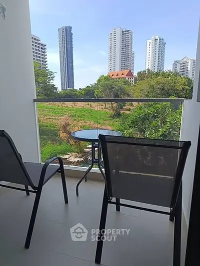 image_rental-27062610