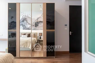 image_rental-28006290