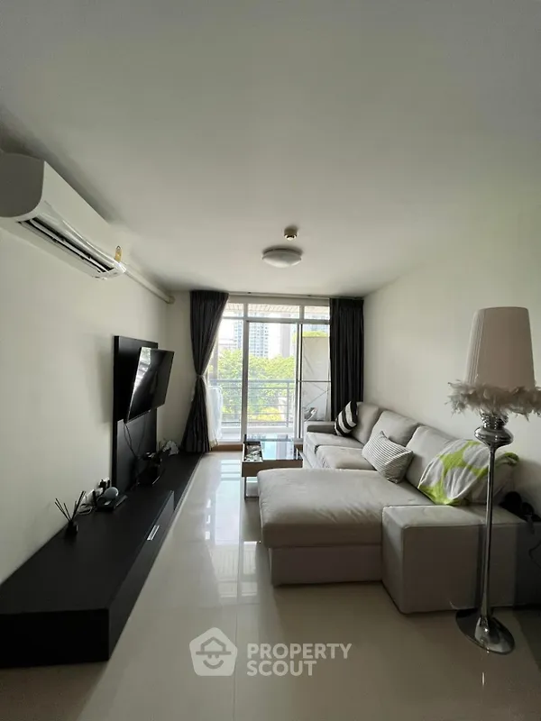 image_rental-11919053