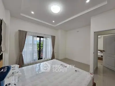 image_rental-28845864