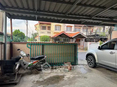 image_rental-27651200