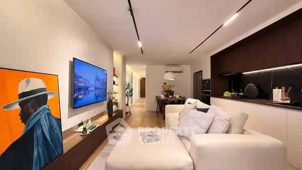 image_rental-27374572