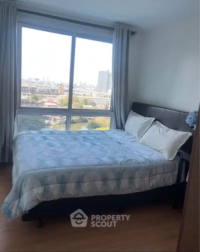 image_rental-29090274