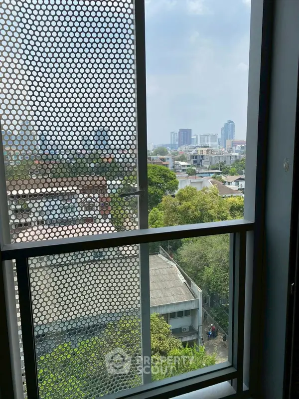 image_rental-29622078