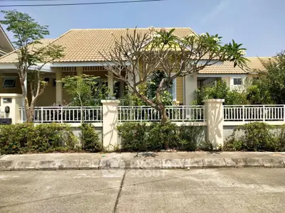 image_rental-28439452