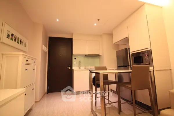 image_rental-4037262