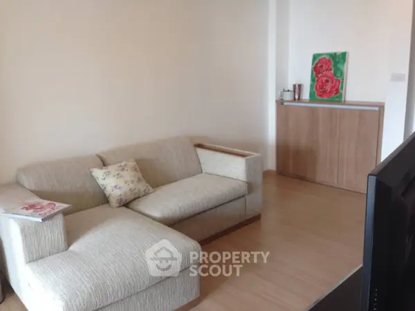 image_rental-28049829