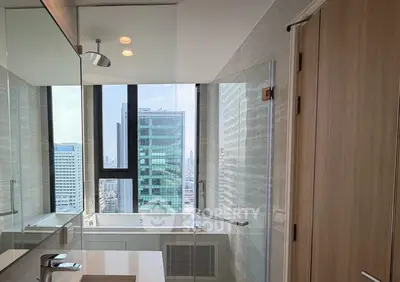 Screenshot 2026-02-17 144649.png