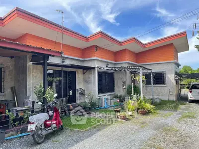 image_rental-29825176