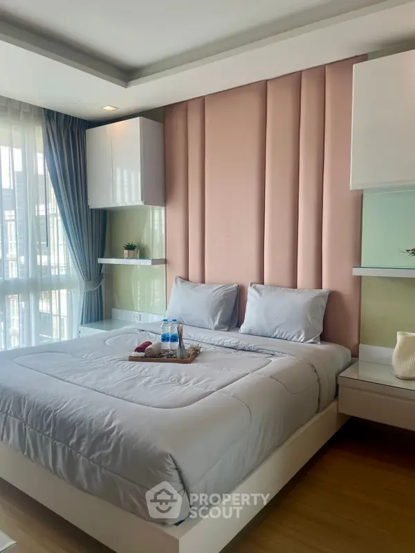 image_rental-31750715