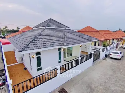 image_rental-30424120