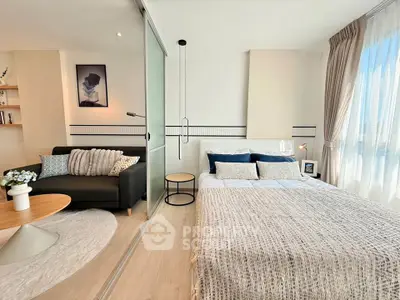 image_rental-31740349