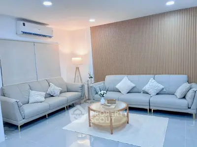 image_rental-29472560