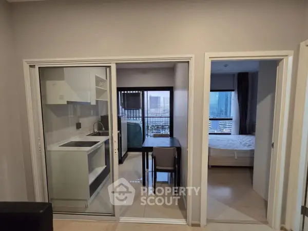 image_rental-29752926