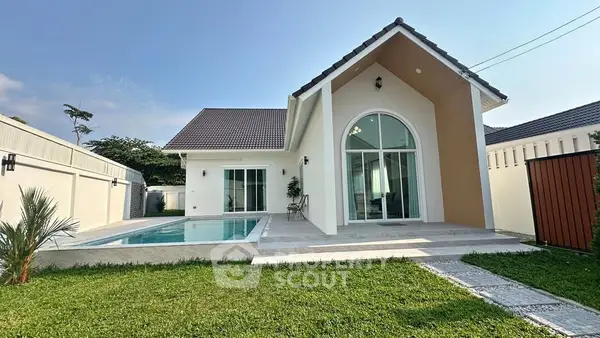 image_rental-29679288