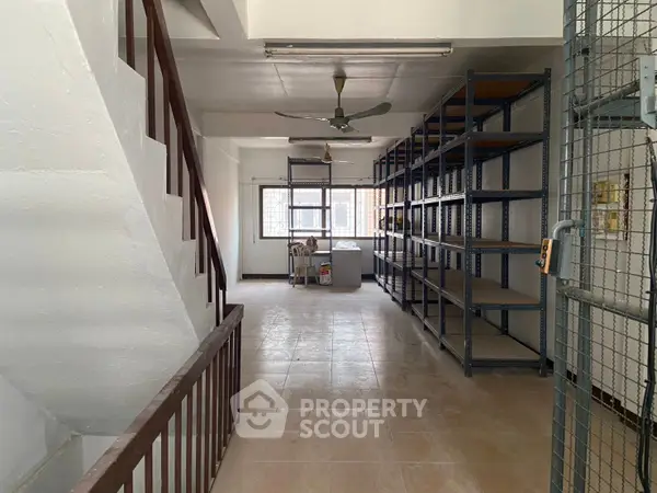 image_rental-31552205