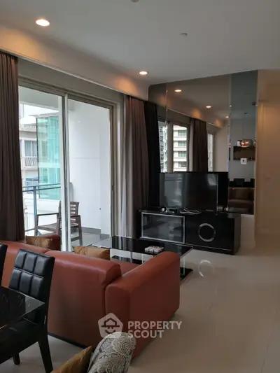 image_rental-30458371