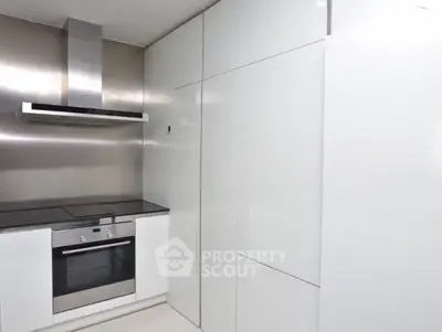 Screenshot 2026-02-17 131427.png