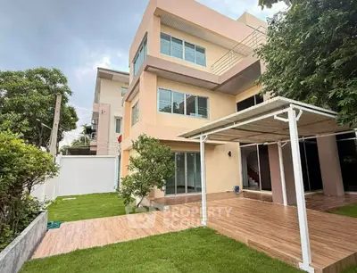 image_rental-29226105