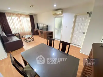 image_rental-25408877