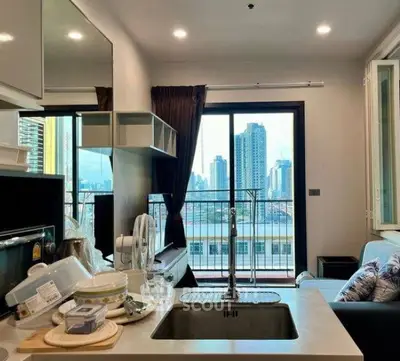 image_rental-29622452