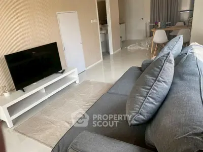 image_rental-28113522