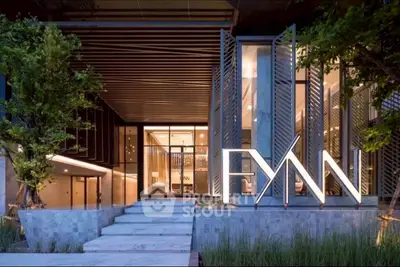 image_rental-26791135