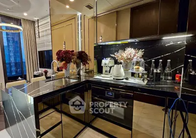 image_rental-30400174