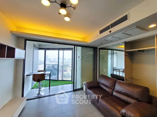 image_rental-31499232