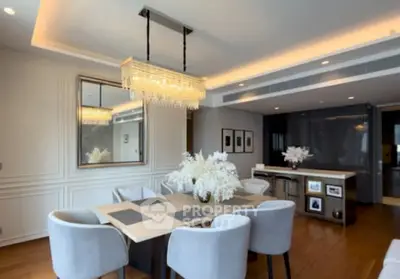 Screenshot 2569-04-07 at 15.22.39.jpg