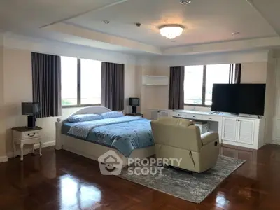 image_rental-30516616