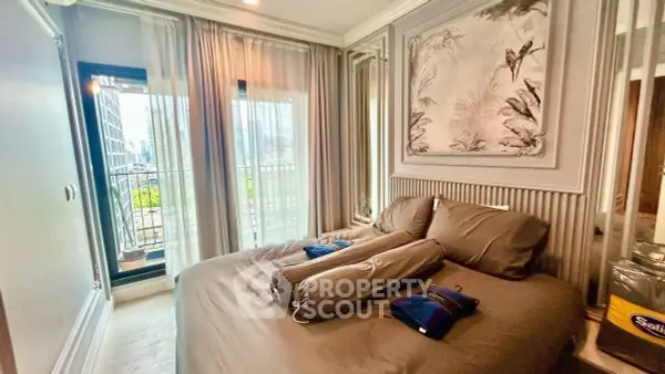 image_rental-29250180