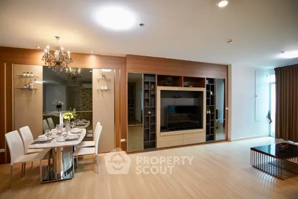 image_rental-5285927