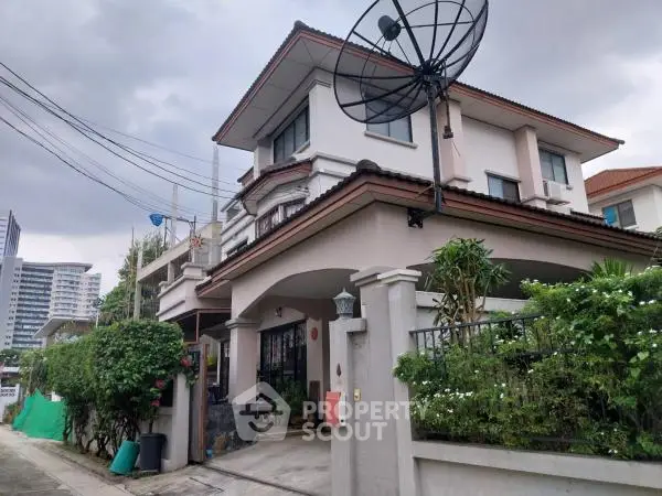 image_rental-22044038