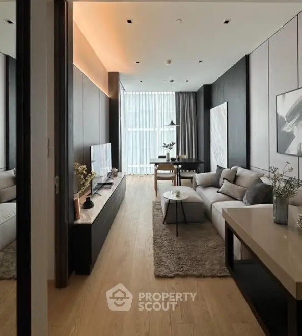 สกรีนช็อต 2023-11-30 135800.png