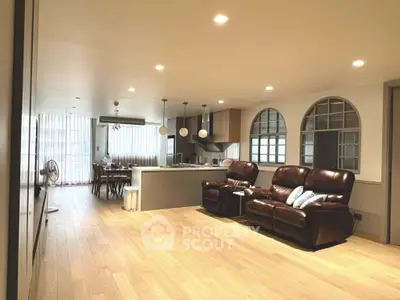 image_rental-25007820