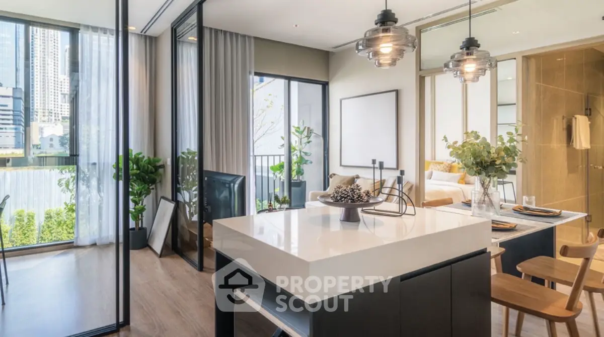 Screenshot 2025-12-03 084851.png