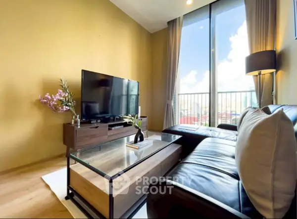 image_rental-26581536