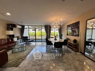 image_rental-28962351