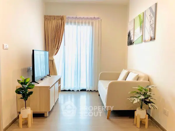 image_rental-24368456