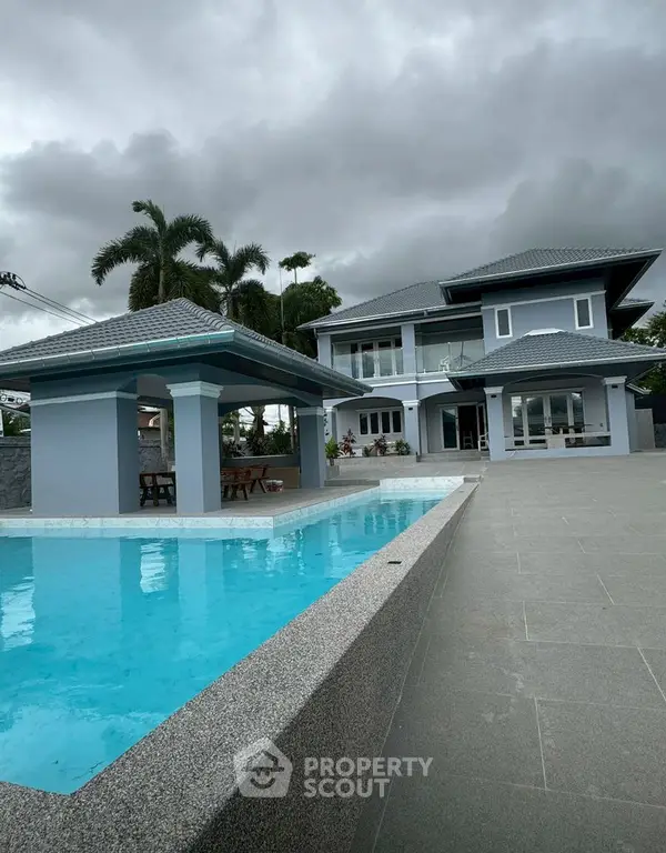 image_rental-27861124