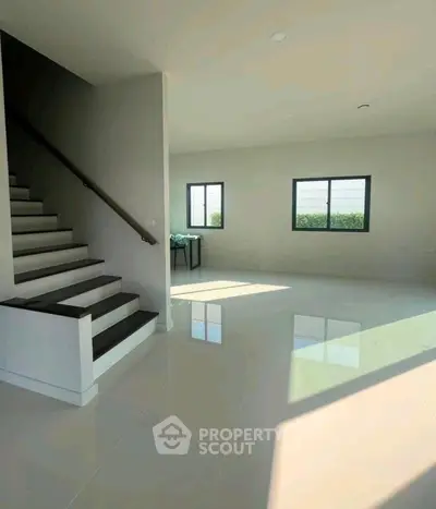 Screenshot 2568-10-27 at 13.59.34.jpg