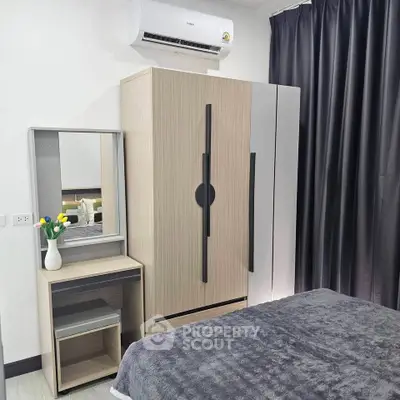 image_rental-29606740