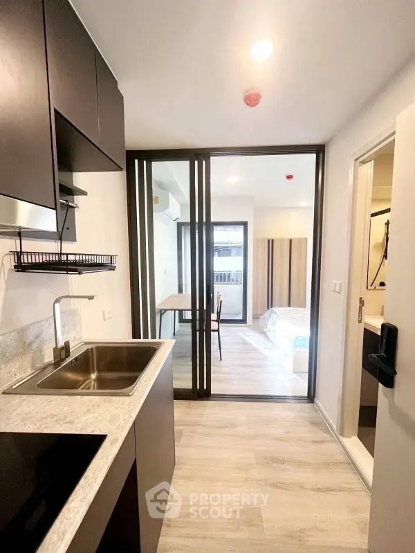 image_rental-29251382