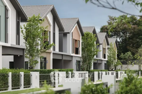 image_rental-31164283