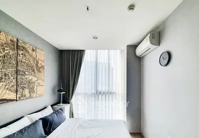 Screenshot 2026-04-20 220321.png