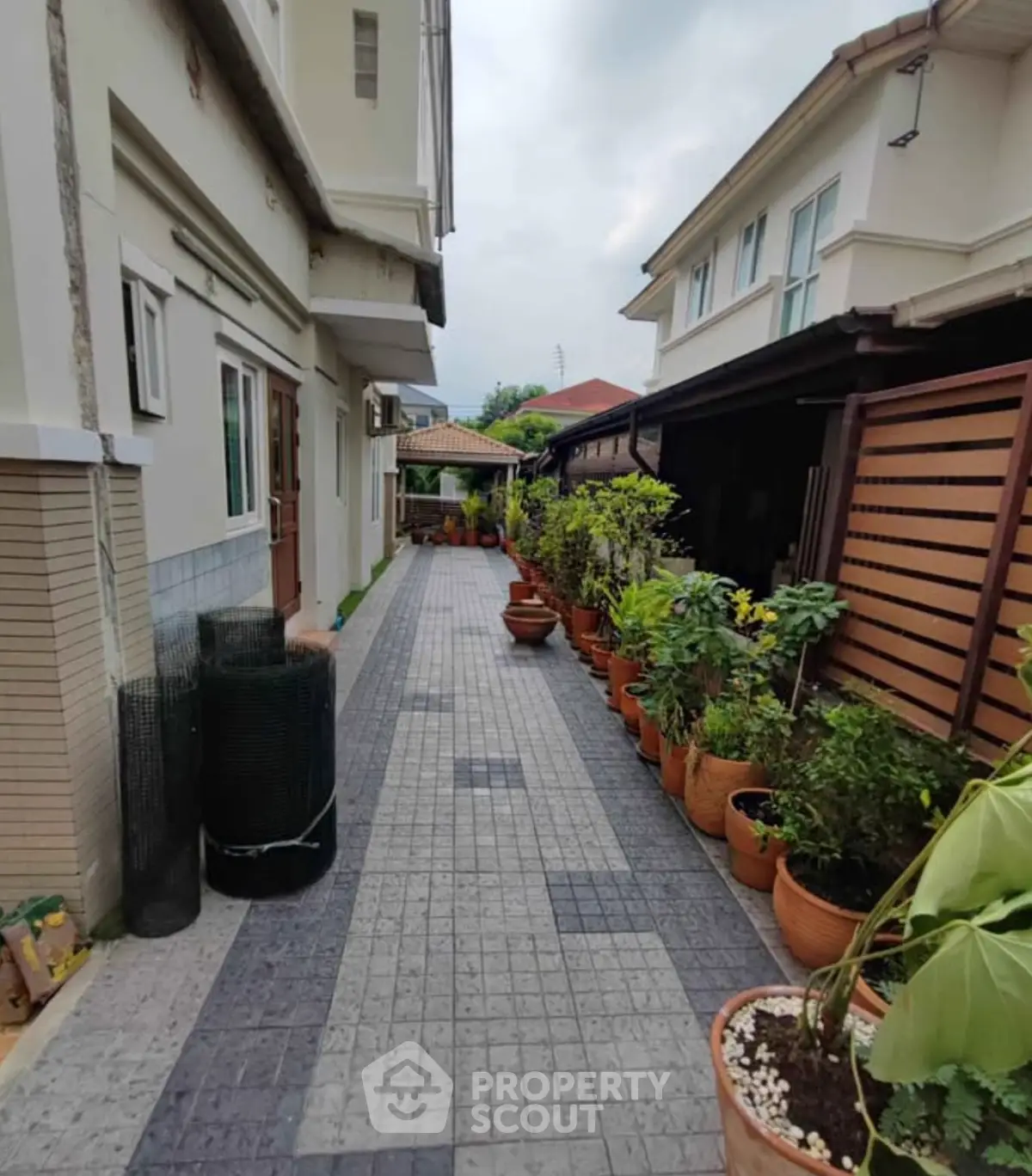 Screenshot 2568-10-29 at 12.00.08.jpg