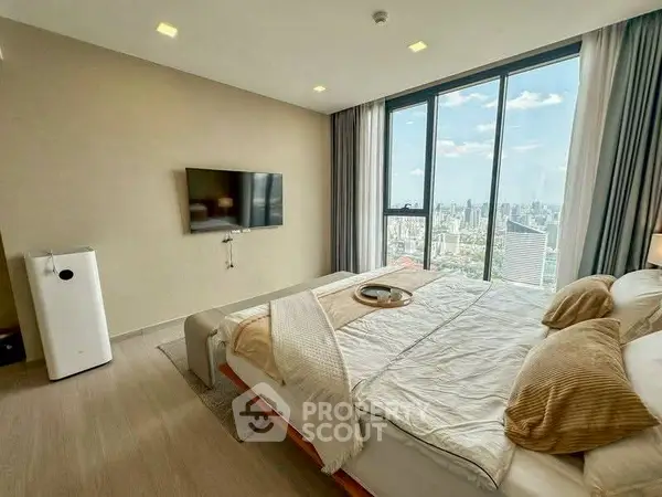 image_rental-27966432