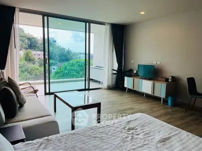 image_rental-28278530