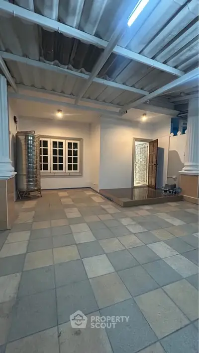 image_rental-31561923